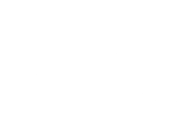 Pettigo